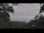 Webcam in Nairobi, 259.8 mi away