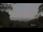 Webcam in Nairobi, 456.2 km
