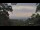 Webcam in Nairobi, 625.6 km