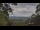 Webcam in Nairobi, 595.4 km