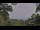 Webcam in Nairobi, 0 km