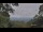 Webcam in Nairobi, 178.7 mi away
