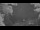 Webcam in Nairobi, 596 km entfernt