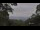 Webcam in Nairobi, 178.7 mi away