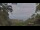 Webcam in Nairobi, 566 km entfernt