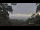 Webcam in Nairobi, 565.4 km