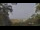 Webcam in Nairobi, 468.8 km