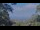 Webcam in Nairobi, 1389.4 km entfernt