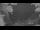 Webcam in Nairobi, 1402.3 km entfernt