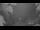 Webcam in Nairobi, 631 km entfernt