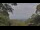 Webcam in Nairobi, 468.8 km