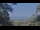 Webcam in Nairobi, 1389.4 km