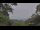Webcam in Nairobi, 180.9 mi away