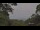 Webcam in Nairobi, 0 km