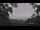 Webcam in Nairobi, 117.6 mi away