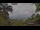 Webcam in Nairobi, 0 km
