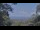 Webcam in Nairobi, 1389.4 km