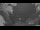 Webcam in Nairobi, 304.9 km entfernt