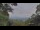 Webcam in Nairobi, 442.6 km
