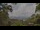 Webcam in Nairobi, 304.9 km