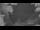 Webcam in Nairobi, 1389.4 km