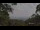 Webcam in Nairobi, 20.6 mi away
