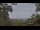 Webcam in Nairobi, 304.9 km
