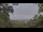 Webcam in Nairobi, 595.4 km