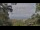 Webcam in Nairobi, 304.9 km