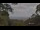 Webcam in Nairobi, 0 km