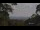 Webcam in Nairobi, 163.5 mi away