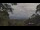 Webcam in Nairobi, 53.4 km
