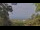 Webcam in Nairobi, 456.2 km