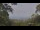 Webcam in Nairobi, 300 km