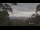 Webcam in Nairobi, 468.8 km
