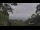 Webcam in Nairobi, 468.8 km