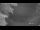 Webcam in Nairobi, 0 km