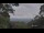 Webcam in Nairobi, 53.4 km entfernt