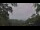 Webcam in Nairobi, 595.4 km entfernt