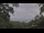 Webcam in Nairobi, 565.4 km