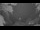 Webcam in Nairobi, 230 mi away