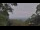 Webcam in Nairobi, 565.4 km
