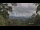 Webcam in Nairobi, 304.9 km entfernt