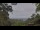 Webcam in Nairobi, 80 mi away