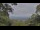 Webcam in Nairobi, 566 km entfernt