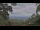 Webcam in Nairobi, 423.8 km