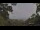 Webcam in Nairobi, 449.7 mi away