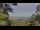 Webcam in Nairobi, 174.7 mi away