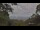 Webcam in Nairobi, 631 km entfernt