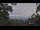 Webcam in Nairobi, 1165.4 km